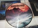 Bathory Twilight 1st press PIC MayheM Darkthrone Summoning  Hellhammer Venom