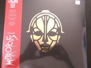 Metavari Metropolis soundtrack RSD 2017 vinyl 2 LP +download, OBI NEW/SEALED