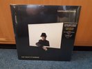 Leonard Cohen  ?– You Want It Darker  (2016) (Album)