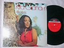RITA GRAHAM - VIBRATIONS - RARE 1969 NORTHERN SOUL LP - TANGERINE - RAY CHARLES