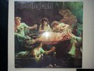 Kin Ping Meh first LP  - rare orig.  D 1972  Krautrock LP in ex+