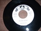 RARE DJ copy THE ARABIANS 