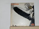 Led Zeppelin - Self Titled - 1969 Atlantic SD 8216 Lp Record Album