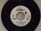 Eddie Cochran 