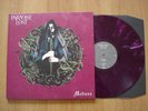 Paradise Lost - Medusa LP Gothic Metal Doom Sludge Nuclear Blast