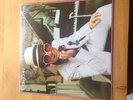 Elton John Signed Copy...... 'Greatest Hits' LP......
