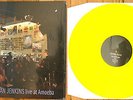 Stephan Jenkins - Live at Amoeba 12