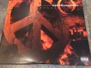 Rare Vinyl A Perfect Circle 2x LP Emotive Nr Mint Tool Alternative Heavy Metal