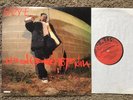 Eazy-E, It's On... Original Vinyl, Dr. Dre, Ruthless, Gangsta, Ice Cube, Rare