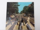 THE BEATLES -      