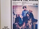 Noah And The Whale - Last Night on Earth Vinyl LP + 7