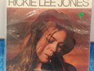Rickie Lee Jones [Half-Speed Original Master Recording] SEALED