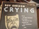 Roy Orbison 