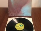 1ST UK PRESS PINK FLOYD | MEDDLE | 12