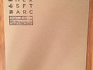 Ariel Pink Dedicated To Bobby Jameson Test Pressing Mexican Summer Vinyl LP
