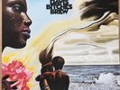 MILES DAVIS Bitches Brew (CBS UK Double LP 1970) Jazz Rock. Nr MINT