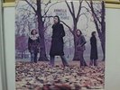 ANDWELLA / PEOPLE'S PEOPLE, RARE JAPAN ORIG. LP PROMO LABEL PROG PSYCH NM