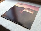 KYUSS, WELCOME TO SKY VALLEY, FIRST PRESS 1994,