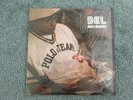 Del the funky homosapien - 