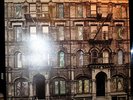 Led Zeppelin - Physical Graffiti - 2 LP von 1975