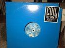 Coil The Snow Ep 12