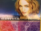 MADONNA Beautiful Stranger Remixes 12