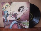 ACDC DIRY DEED VINYL  LP 12'' BRAND NEW