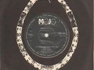Tami Lynn I'm Gonna Run Away From You - solid UK 7