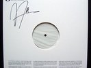 MARC ALMOND SIGNED NUMBERED TEST PRESSING SHADOWS & REFLECTIONS VINYL soft cell