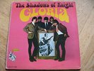 THE SHADOWS OF KNIGHT * Gloria * U.S. press. , Dunwich 666 , 1966
