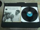 BUDDY GUY AND JUNIOR WELLS LIVE IN MONTREUX 1978 FRENCH 12