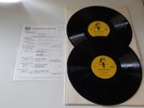 Led Zeppelin - BBC B.B.C. Best of Rock Hour Interview Transcription Radio 242