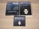 DANCES WITH THE WOLVES OST MINIDISC MD - JOHN BARRY SOUNDTRACK in MINT