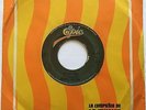 MICHAEL JACKSON • Off the wall •  45 • COSTA RICA 1979 •