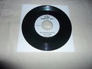 DALLAS HARMS THE NASHVILLE SOUND OF / ARTIST UNKNOW    SINGLE POPCORN SOUL