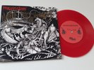 Proclamation / Teitanblood (7