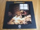 Gordon Waller Gordon 1st Press EX++