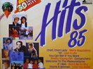 2xLP Modern Talking, Sandra, Michael Cretu Hits 85 • Das Internationale Doppela