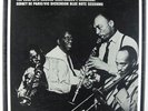Edmond Hall, et al. - Complete Blue Note Sessions 6xLP - Mosaic - MR6-109 VG++