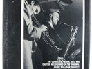 Gerry Mulligan - Complete Pacific Jazz & Capitol Recordings 5xLP - Mosaic VG++