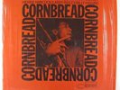 Lee Morgan - Cornbread LP - Blue Note - BLP 4222 Mono RVG NY USA Shrink