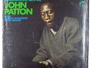 John Patton - Understanding LP - Blue Note - BST 84306 Stereo RVG VG+ Shrink