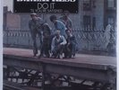 B.T. EXPRESS Do It 'Til You're Satisfied ROADSHOW LP SEALED
