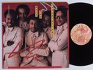 EXPORTATIONS Meet The Exportations UNITED ARTISTS LP NM