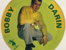 Bobby Darin - Splish Splash / Dream Lover (7