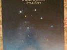 Willie Nelson STARDUST Master Sound Half-Speed Pressing VINYL LP CBS HC-45305