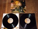 Rare Original 2 LP by PRINCE 