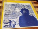 The Grateful Dead 