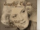 DOROTHY CARLESS SINGS INFORMALLY KURT WEILL/HAROLD ARLEN-COMMODORE 10