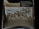 Blue Sabbath Black Cheer ?– The Boundary Between The Living And The Deceased (LP